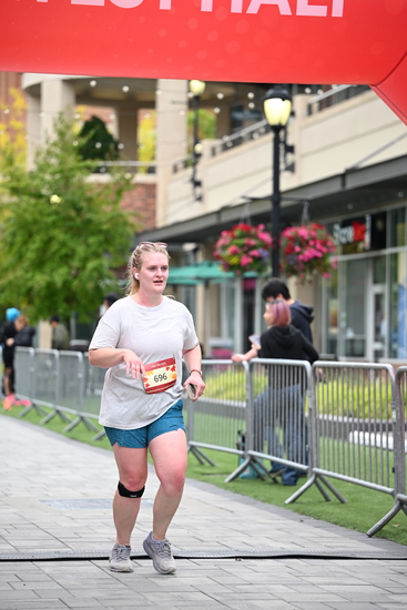race_147339_335325_94d9f547-85d2-488c-916e-f515114681cc.jpg