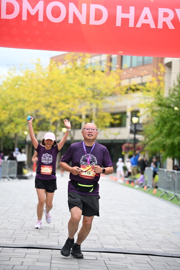 race_147339_335325_94d9f562-582e-4270-a6bd-b9b93af4660a.jpg