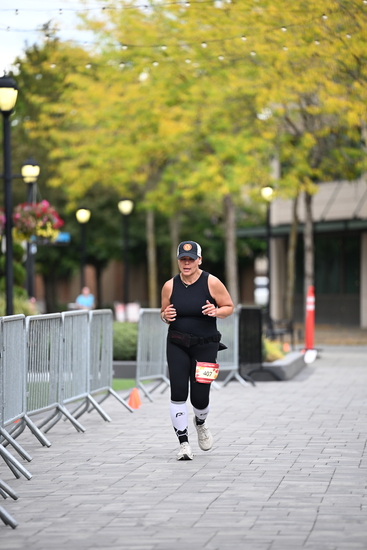race_147339_335325_94d9f614-fffe-43a2-a46b-401a6dc62559.jpg