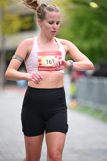 race_147339_335325_94da04ed-0f69-4d81-b00f-db79cde82975.jpg