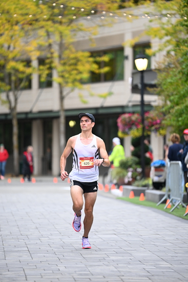 race_147339_335325_94da054e-e63b-45f5-a0d3-e591f110a960.jpg