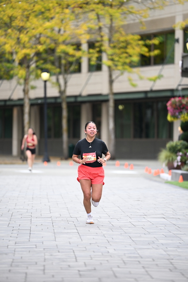 race_147339_335325_94da07eb-6c7c-473a-93f6-d2b9c721a685.jpg