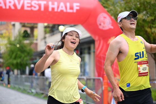 race_147339_335325_94da130a-7732-49de-b74e-f6e97d27f2d8.jpg