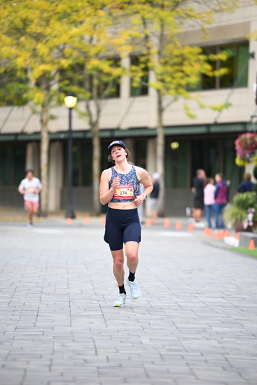 race_147339_335325_94da13e6-3932-45fc-84a7-00903214975f.jpg