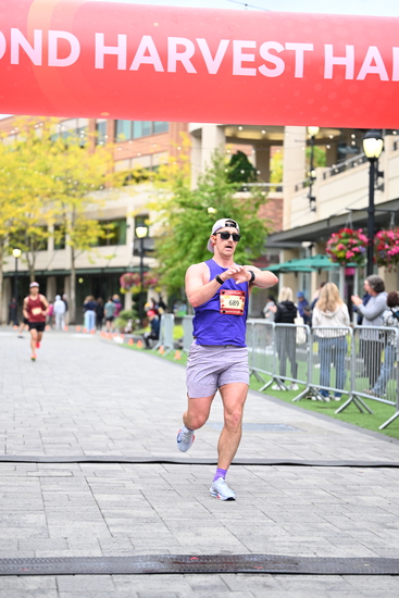 race_147339_335325_94da1f72-ec0b-407e-b37d-bc28d309dace.jpg