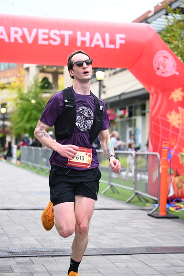 race_147339_335325_94da23cd-25f8-4d00-84b4-d87583961ab7.jpg