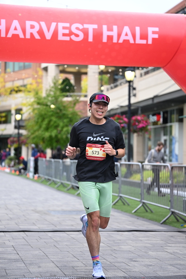 race_147339_335325_94da2813-a7a1-4eec-8d75-65e64dea757f.jpg