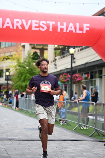 race_147339_335325_94da281d-edf7-40fe-80a2-ae72fc31a1a1.jpg