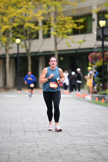 race_147339_335325_94da3127-bf8f-4b83-acfe-81049189b727.jpg