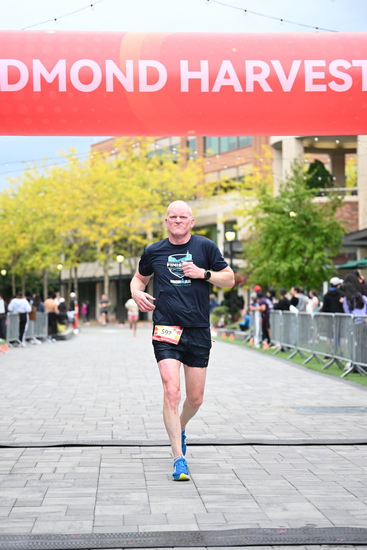 race_147339_335325_94da3440-df8c-4a9f-b334-63541e468340.jpg