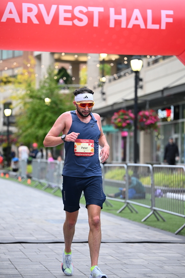 race_147339_335325_94da43fd-5cba-474c-8115-661222fd6a56.jpg