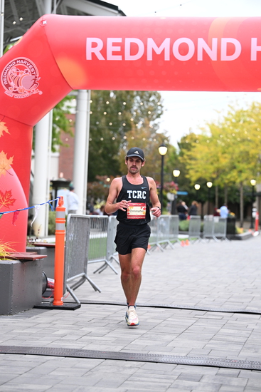 race_147339_335325_94da4aa3-97a1-4bd1-8f5b-1b2e438d175e.jpg