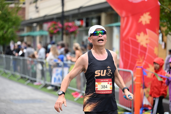 race_147339_335325_94da4b45-90ed-4fb1-b39b-a5357c1e22e4.jpg
