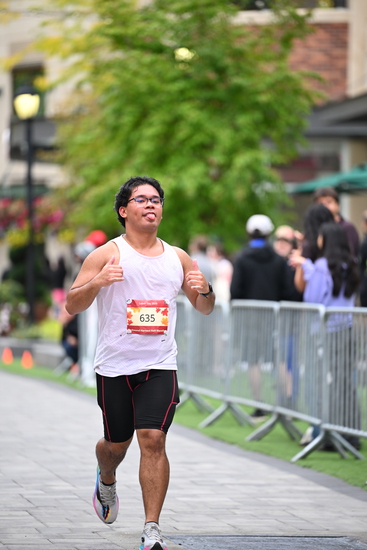 race_147339_335325_94da4d8a-5644-408a-bc60-cecf7bc9cdf2.jpg