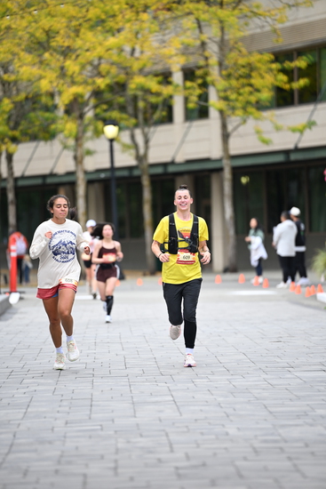 race_147339_335325_94da50af-e767-489c-8f37-990b53d0ef9a.jpg