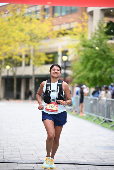 race_147339_335325_94da5b14-5e1b-43cb-954a-2bfc39d270a6.jpg