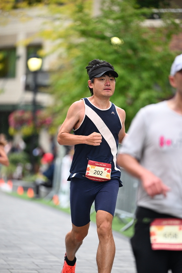 race_147339_335325_94da5c06-84e5-4f1e-9593-ae35a077271d.jpg