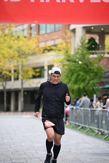race_147339_335325_94da5c22-54a1-4b3e-854e-a4d71b46efbe.jpg