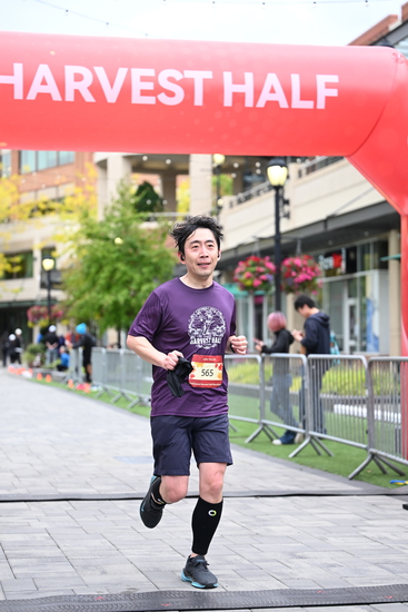 race_147339_335325_94da5c67-1628-4b27-8e73-2172ea69c487.jpg