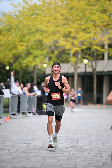 race_147339_335325_94da77c2-5221-4b75-883d-db43a8ad9534.jpg