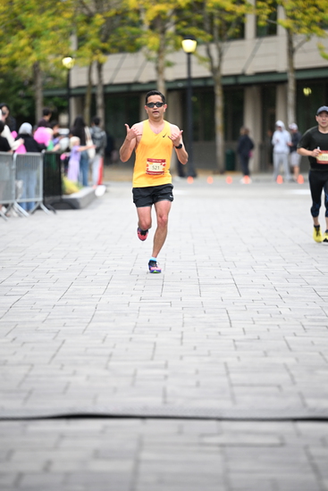 race_147339_335325_94da77da-4980-4cca-bce7-f4940a7185cd.jpg