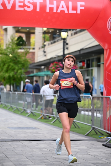race_147339_335325_94da7b45-41d2-4af9-96bf-e25bc42c084b.jpg