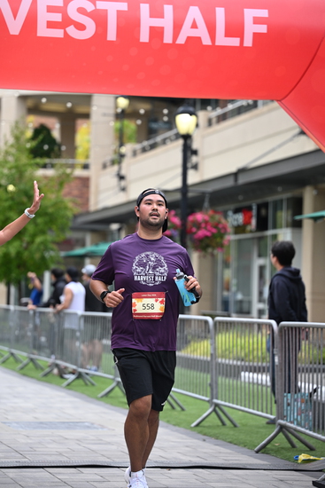 race_147339_335325_94da7c02-0370-48c3-91ad-783cad5455fa.jpg