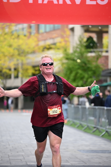 race_147339_335325_94da7c06-a36d-44a3-961e-dcbda51f7bc3.jpg