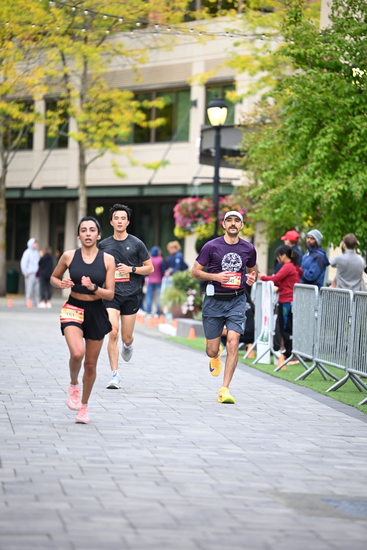 race_147339_335325_94da946a-ae31-4bbe-aa4f-4af060938acd.jpg