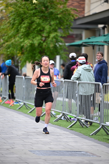 race_147339_335325_94da9601-462a-4486-98fb-6420c755d735.jpg
