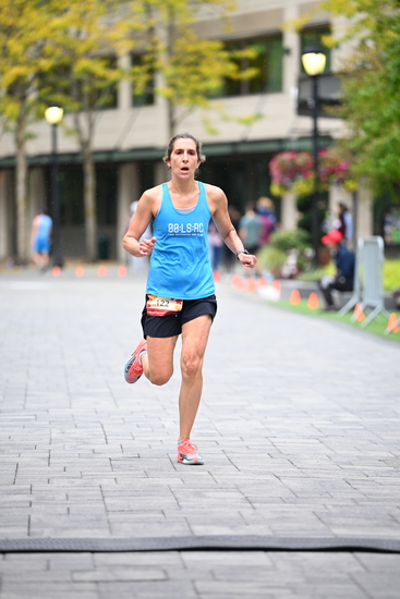 race_147339_335325_94da9c82-270f-44b2-a856-a41c293f63a9.jpg