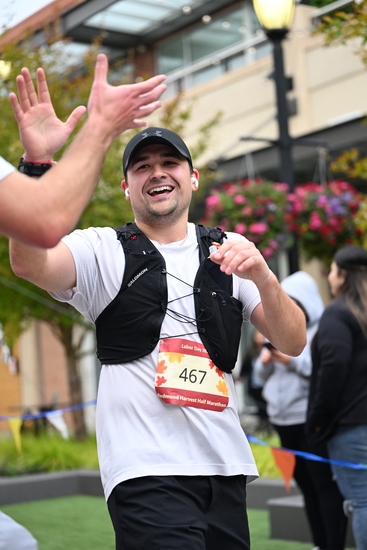 race_147339_335325_94daa77d-5a53-4b6e-972e-68031dfae2b1.jpg