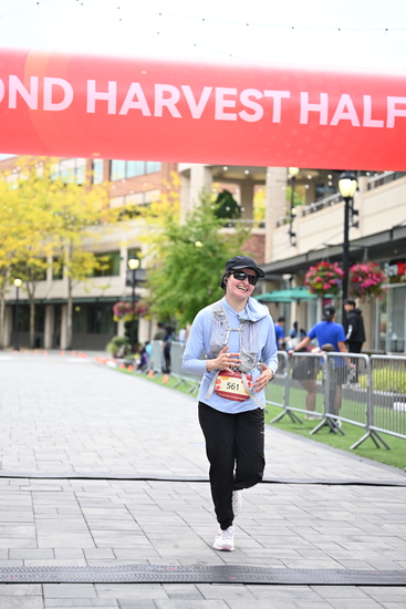race_147339_335325_94daa8af-9a7d-43b8-a719-5b00e911fa3d.jpg