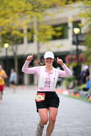 race_147339_335325_94daaac3-c626-4f3b-90b6-cc15099efb99.jpg