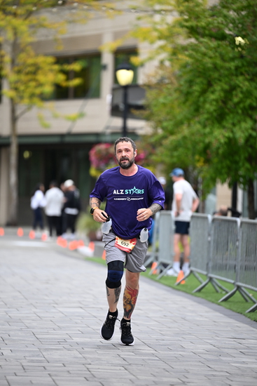 race_147339_335325_94daac12-f73f-4b6c-93f7-48b115425b7f.jpg