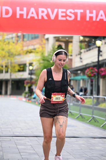 race_147339_335325_94daaeb8-d9cf-4b78-93de-bd8104c10021.jpg