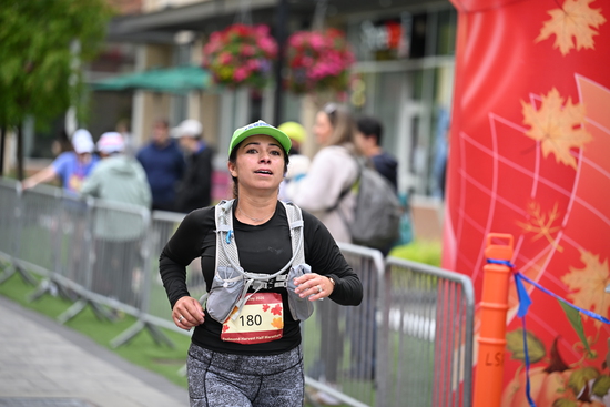 race_147339_335325_94daaf5d-9033-4151-b08d-1ba6bf65094f.jpg