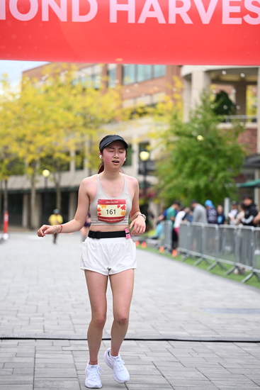 race_147339_335325_94dab29d-c89e-496f-ac0c-02d5db7b6006.jpg