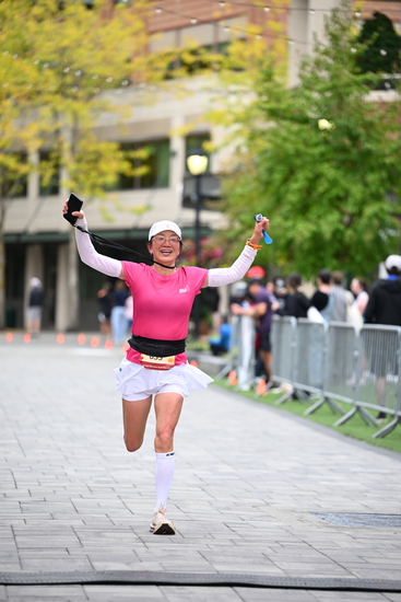 race_147339_335325_94dab684-a07b-4976-9991-6c863f61222f.jpg