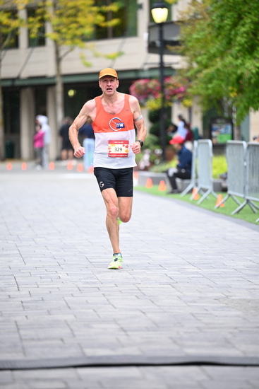 race_147339_335325_94dab989-bb3d-418c-9f69-0342ca4a5871.jpg
