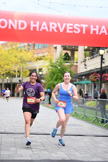 race_147339_335325_94dabf05-7c19-4803-828b-40a1f2ac71d5.jpg