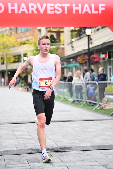 race_147339_335325_94dac70c-7ba0-4fb5-9827-c86ac0f91d63.jpg