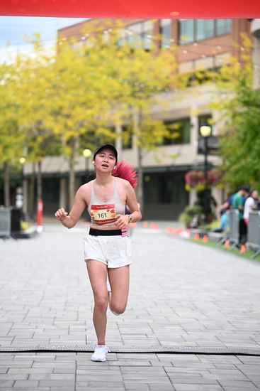 race_147339_335325_94dac863-ef6b-4e16-b220-d8c52607f247.jpg