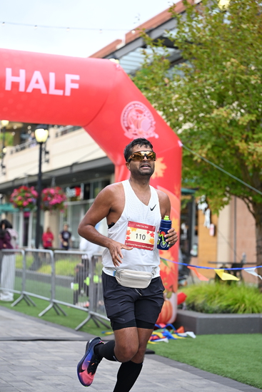 race_147339_335325_94dad0e7-9ccd-428e-b1e2-b7617cac041c.jpg