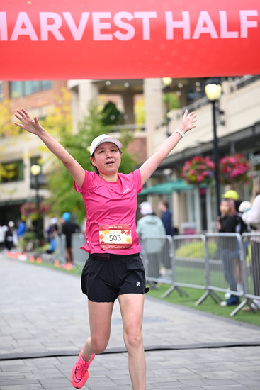 race_147339_335325_94dad570-b3be-4152-a7b5-d6d8aae82b40.jpg