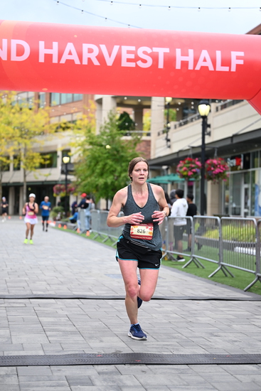 race_147339_335325_94dad7a3-246a-46ab-b6d7-eec6ef67995d.jpg