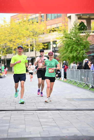 race_147339_335325_94dada6f-b4bc-4fe5-96c0-51a1454ce512.jpg