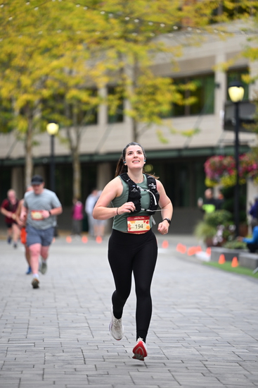 race_147339_335325_94dadfaa-c798-4432-96ae-e43403b895dd.jpg