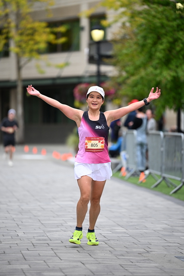 race_147339_335325_94dae0c2-19b3-48e9-9223-3c800d67ed3b.jpg