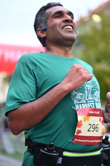race_147339_335325_94dae304-74e3-40b2-84ff-ebf123959a73.jpg
